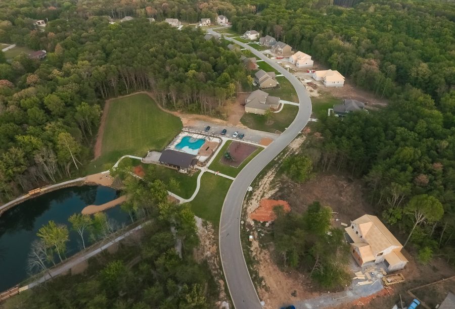 GreyHawk-Amenities-900×612