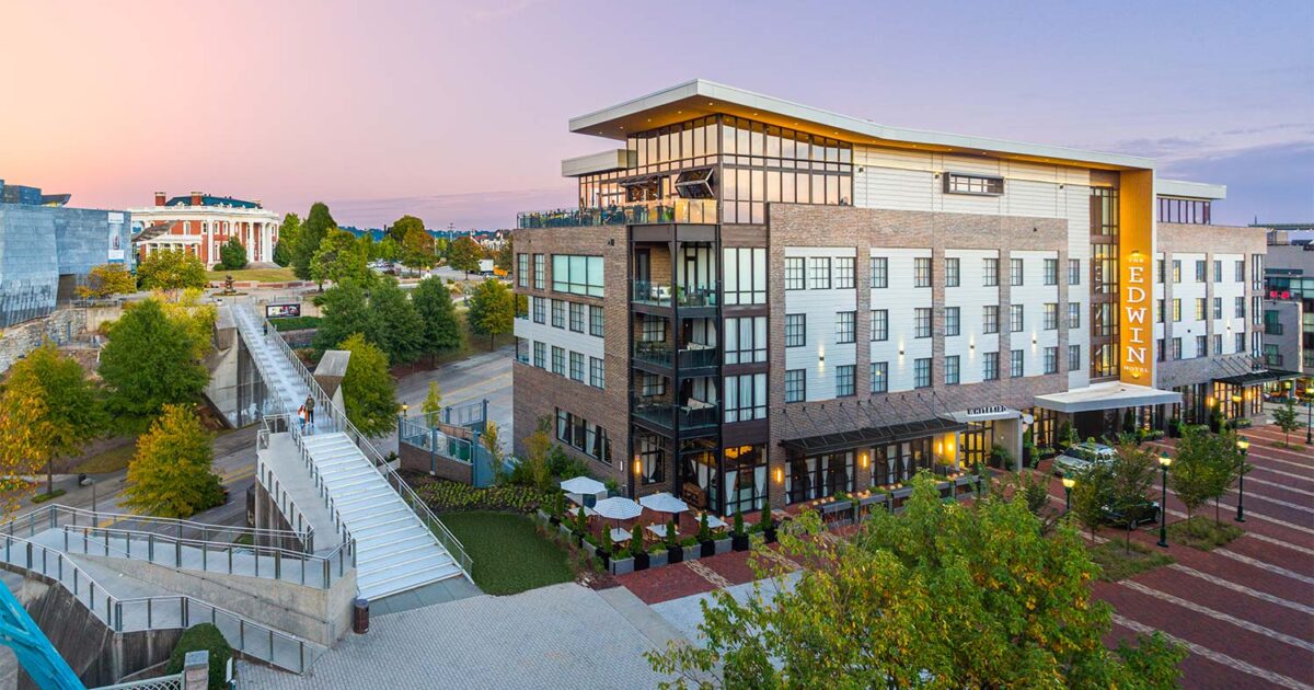 the-edwin-hotel-in-chattanooga-exterior-01-1200×630