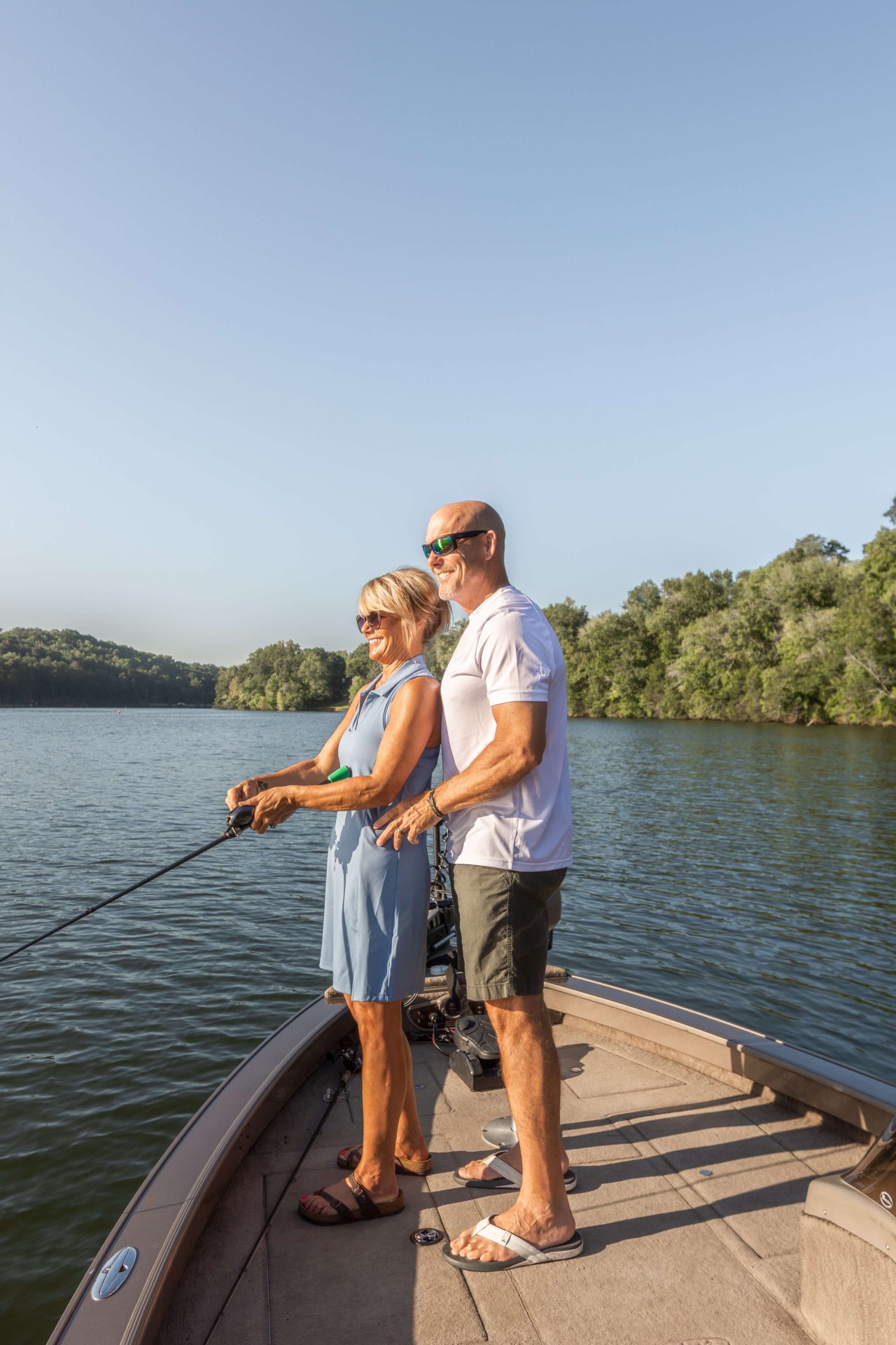 Fishing_-52