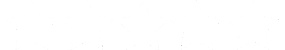 5 star symbol