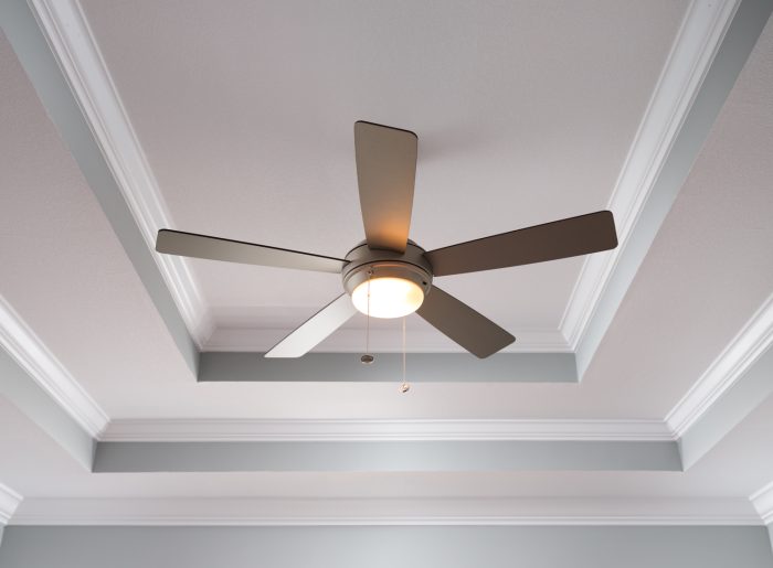 Designer upgrades in this new Pratt home