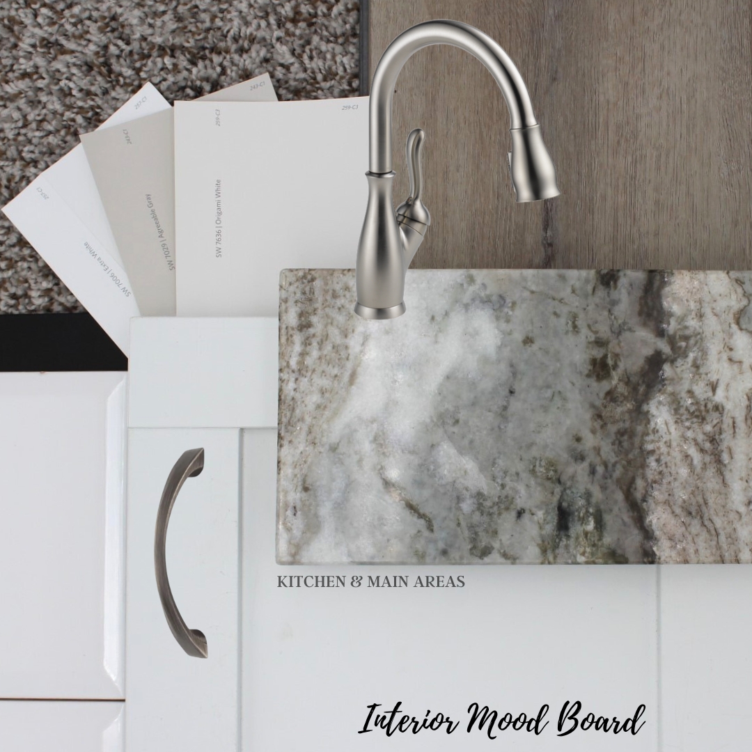 Huntley Meadows North Georgia new construction Pratt homes now selling