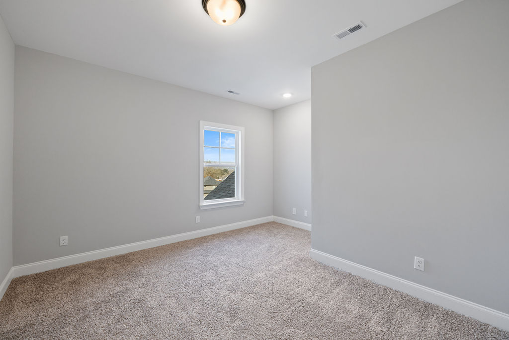 In home office space or bedroom now selling in Hixson TN