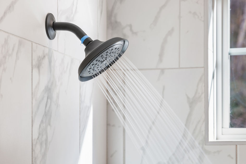 Primary bathroom designs