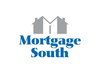 Mortgage South logo