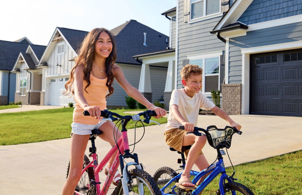 Share the love with friends