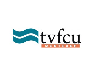 TVFCU Logo