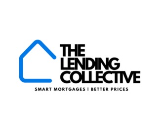 The Lending Collective Logo