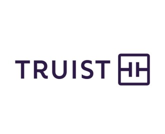 Truist Logo