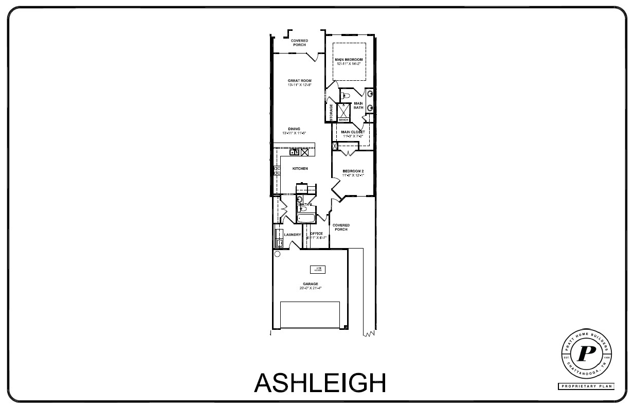 Available now homes for sale Lookout Mountain luxury finishes