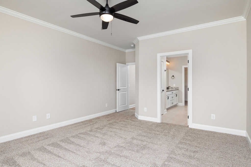 New home selling Chattanooga