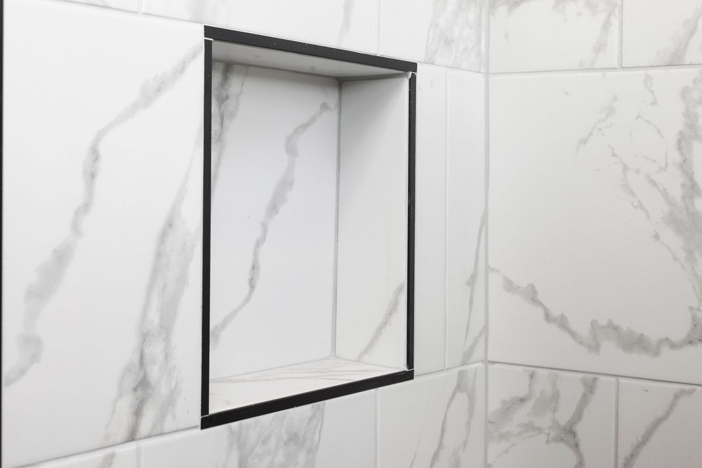 Classic design details