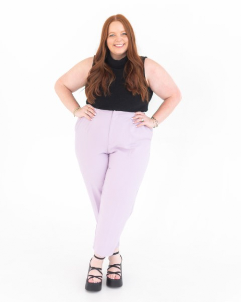 Jordan Furtney