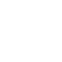 bbb accredited business logo A+ bbb accredited business logo A+