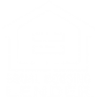 equal housing lender logo equal housing lender logo