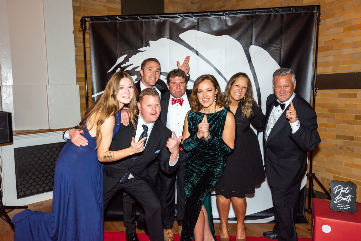 Realtor® Partners Realtor® Partners