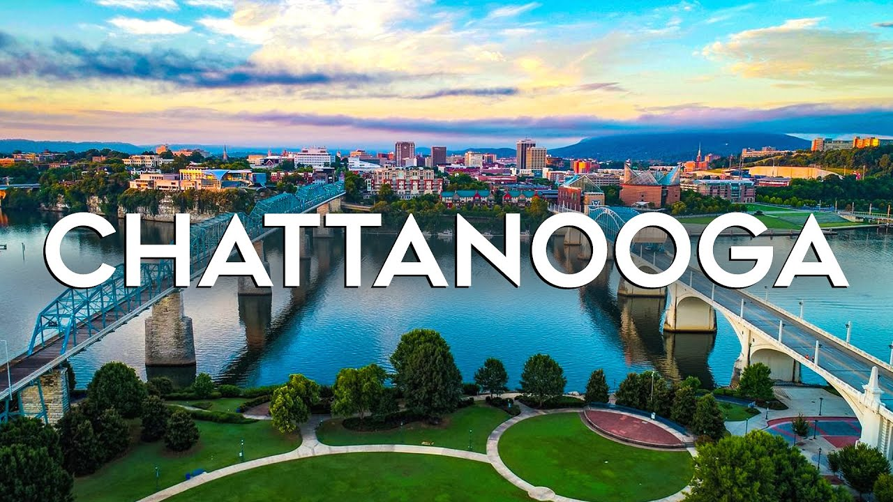 Homes for sale in Chattanooga Homes for sale in Chattanooga