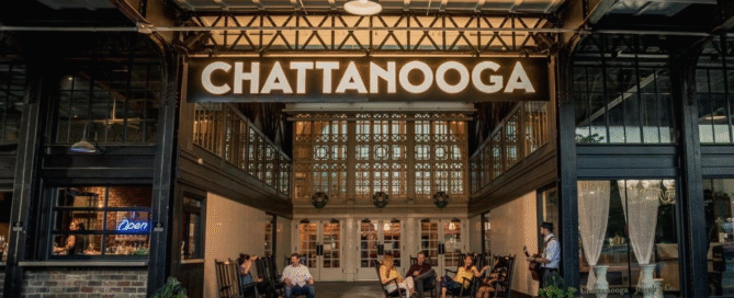 Homes for sale Chattanooga