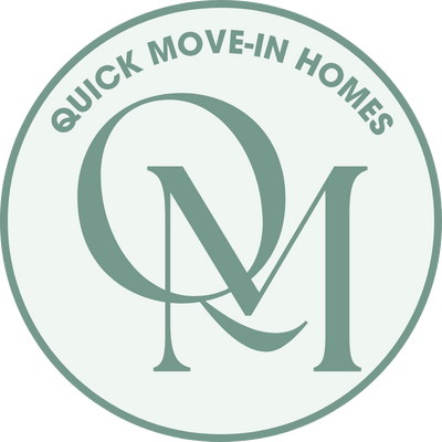 quick move-in homes quick move-in homes