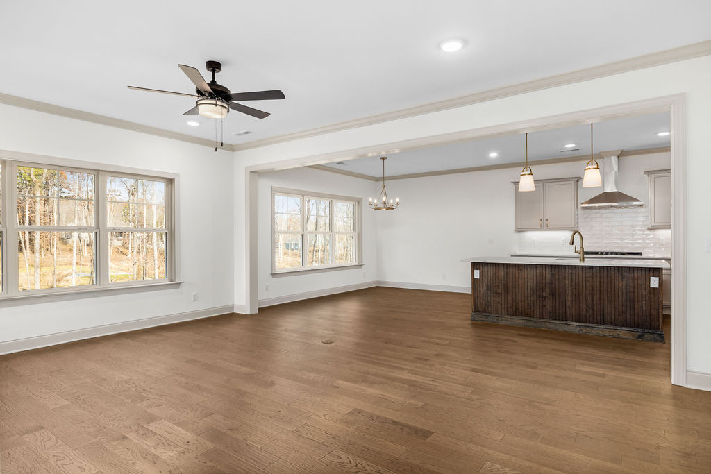 New home selling now Soddy Daisy, TN