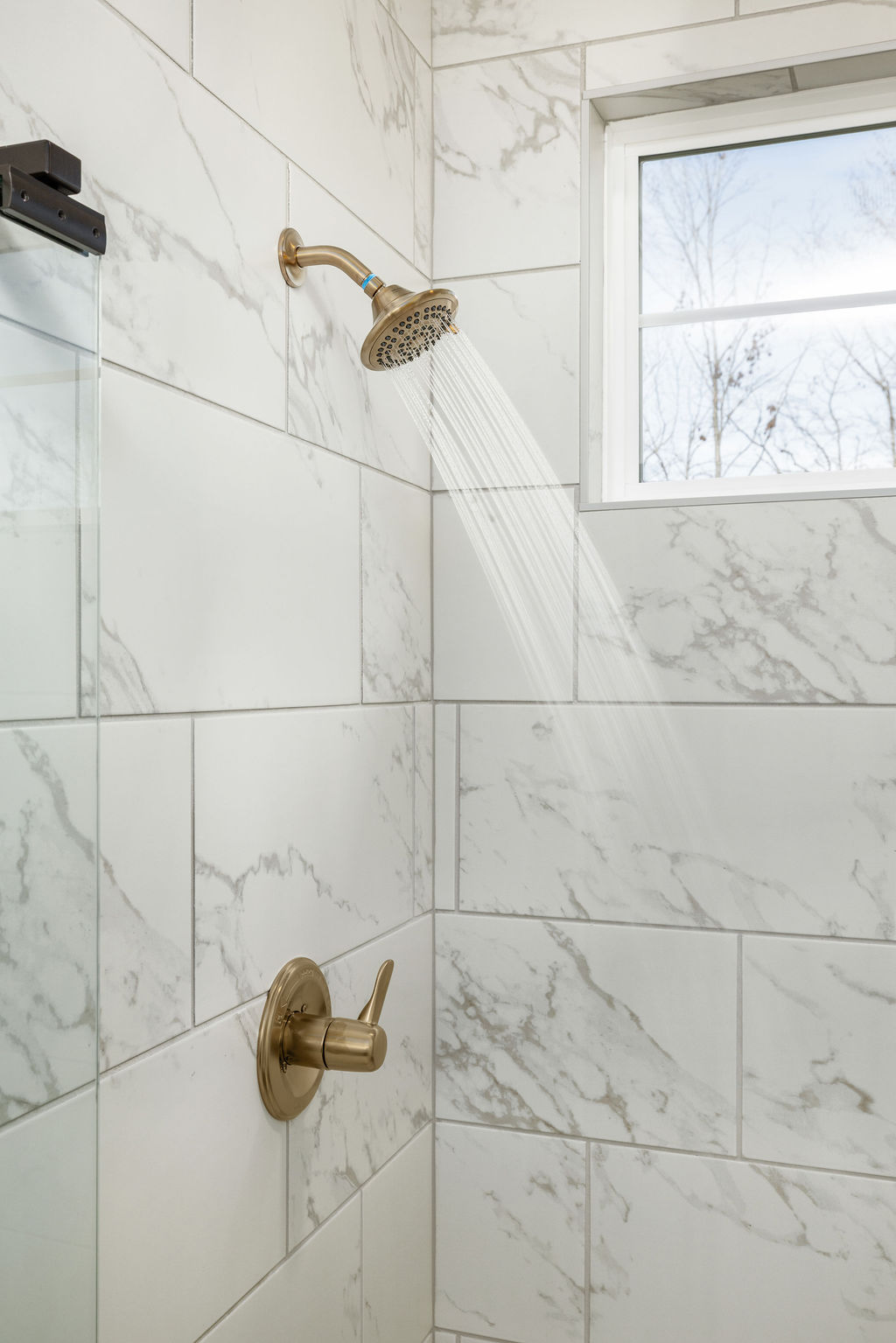 Semi-custom new home selling now Soddy Daisy, TN