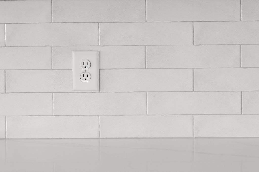 Pratt Home Builders Design Upgrades