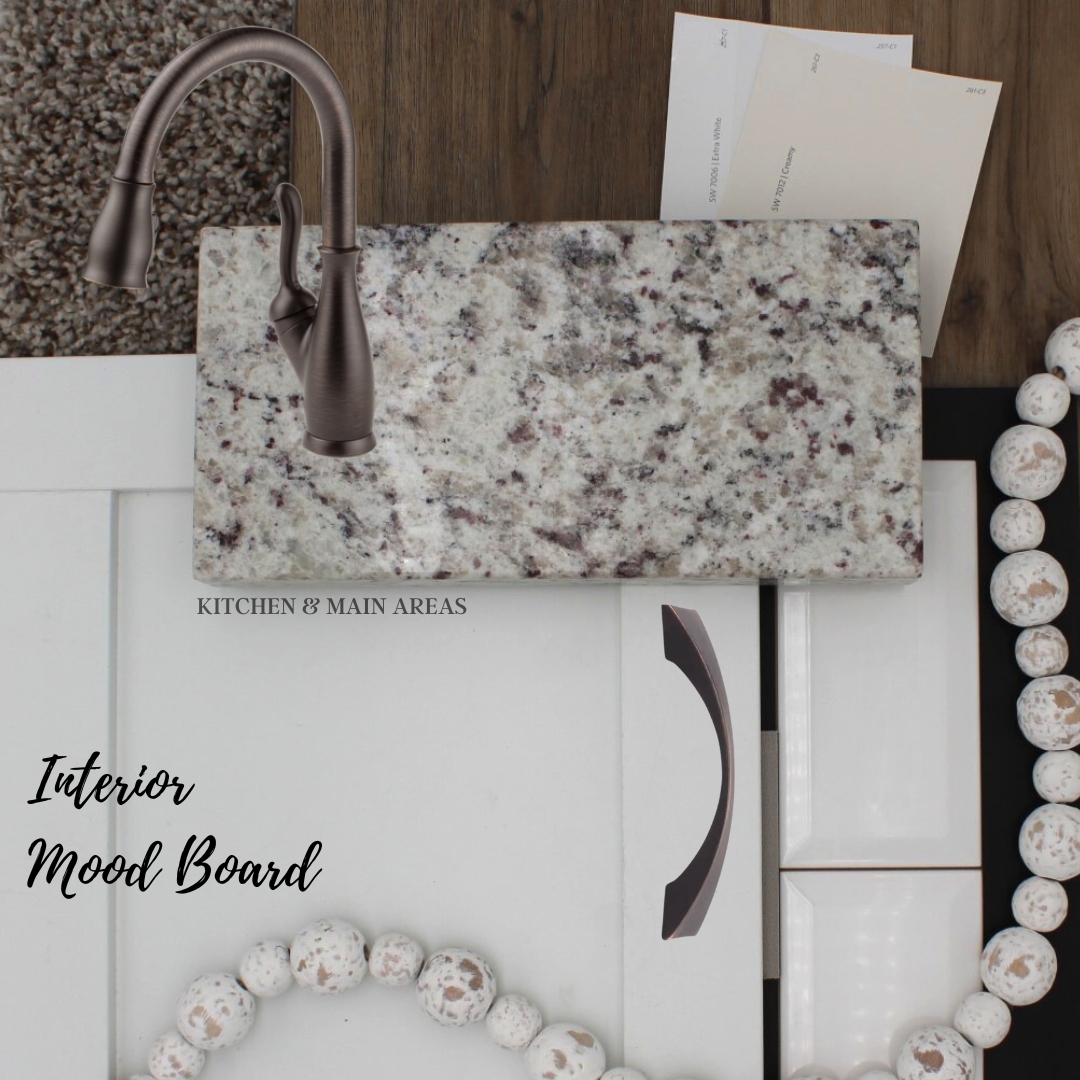 Pratt Home Builders New Homes Selling East Brainerd TN