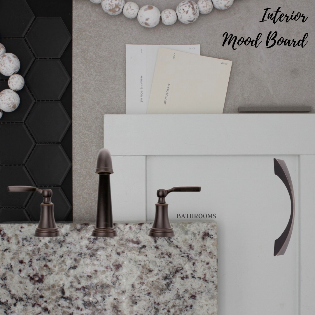 Pratt New Home Construction Engel Park East Brainerd Now Selling