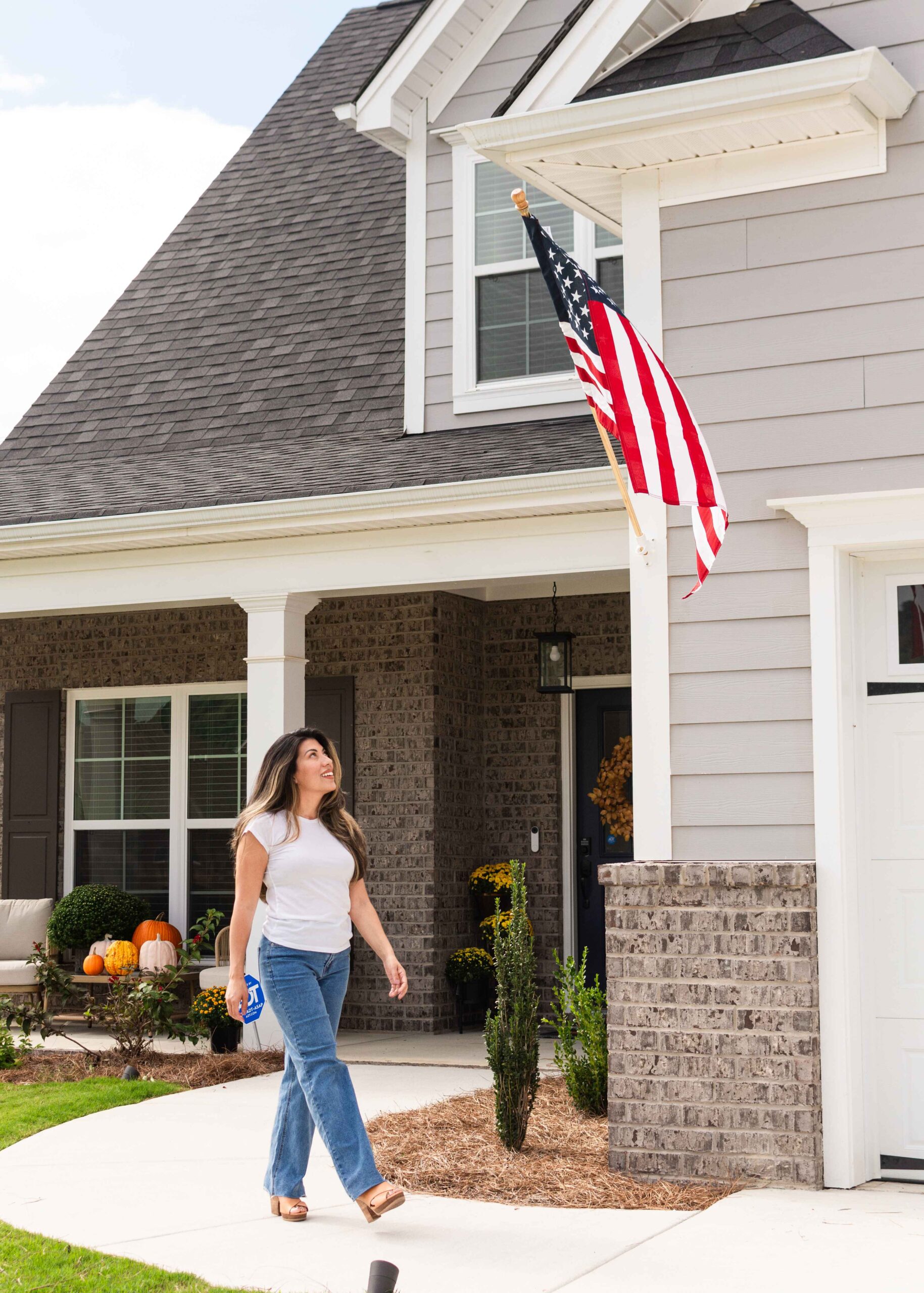 Bainbridge_Veteran_2024-74