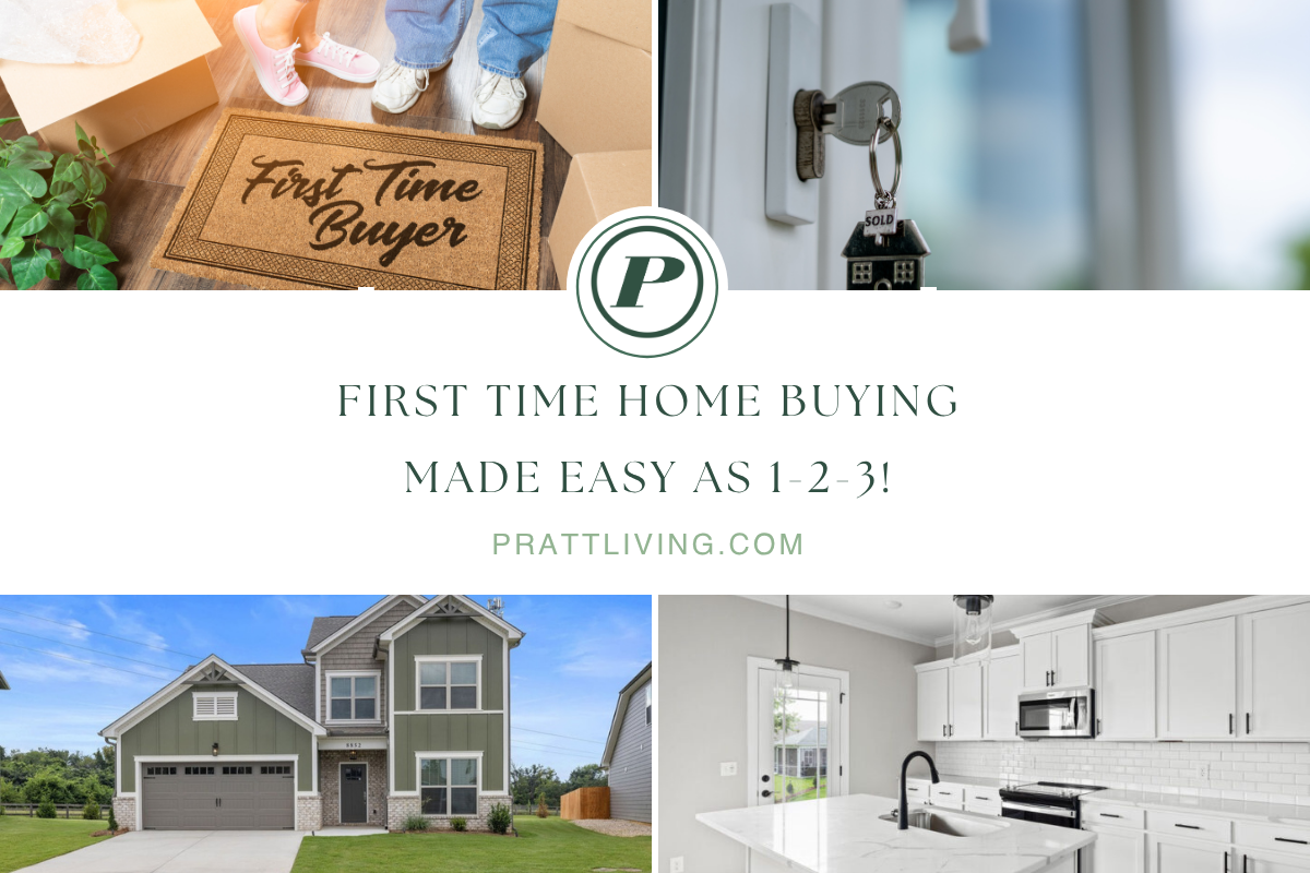 first-time-homebuyers-chattanooga-tn-pratt-home-builders
