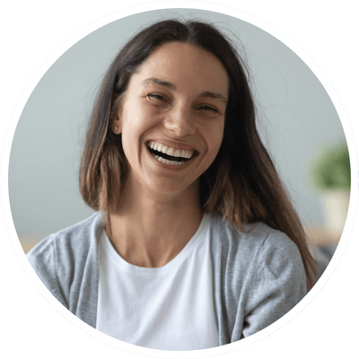 Claire, Pratt Homeowner (1)