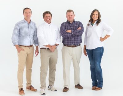 Pratt New Home Consultants