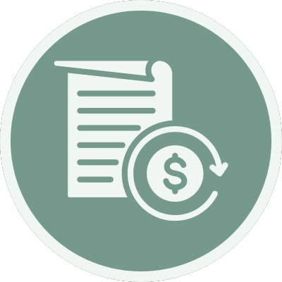 Lower Monthly Payments