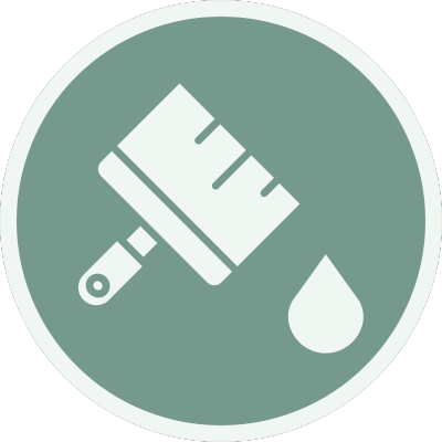 Personalized Upgrades