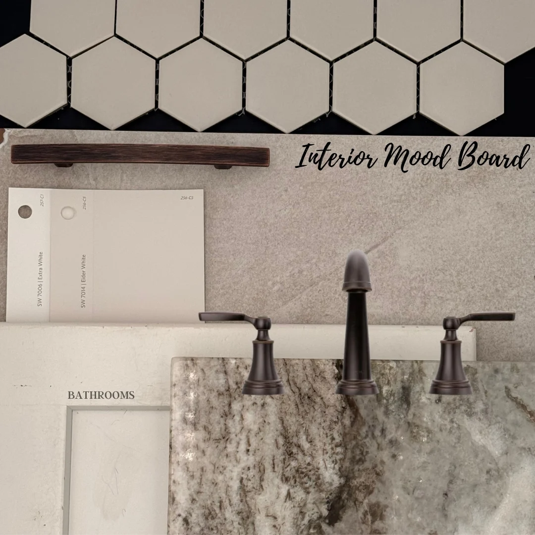 New home now selling in Soddy Daisy by Pratt Home Builders.