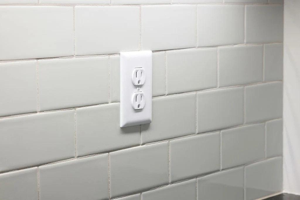 New Home Chattanooga TN.