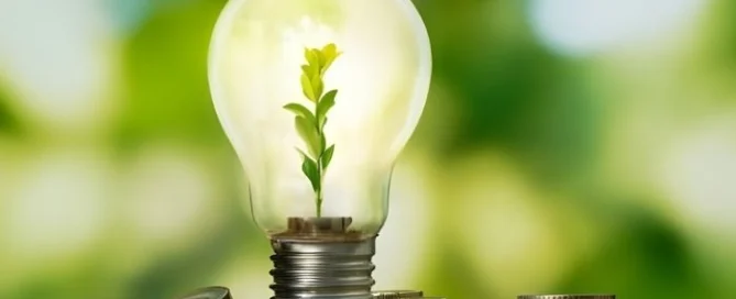 Home Builder Chattanooga TN