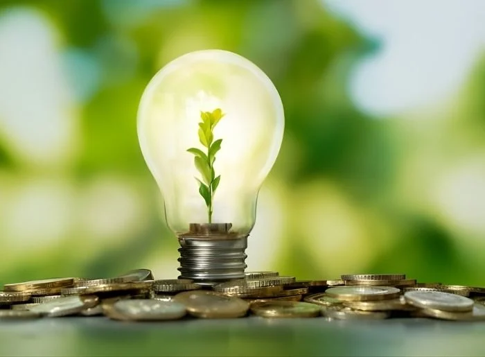 Energy Efficiency That Sets Pratt Home Builders Apart in Chattanooga, TN Home Builder Chattanooga TN