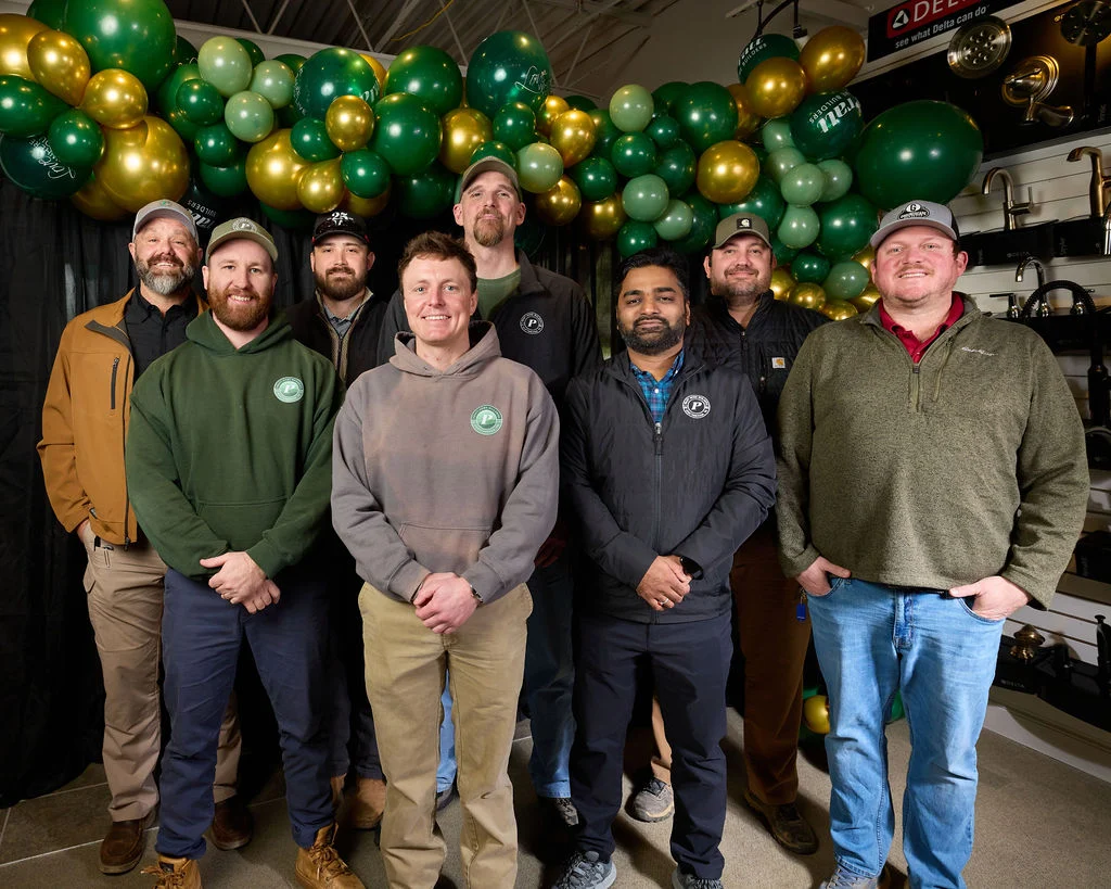 Construction home builders Chattanooga TN