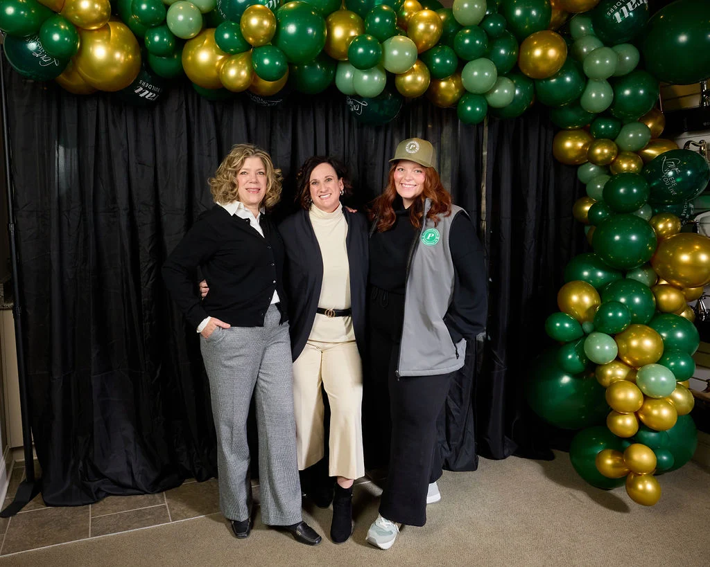 Expert design team for new homes in Chattanooga TN