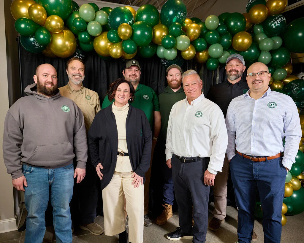 New homes in Chattanooga TN