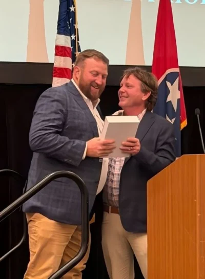 Nerren Pratt Top Home Builder Chattanooga Nerren Pratt Top Home Builder Chattanooga